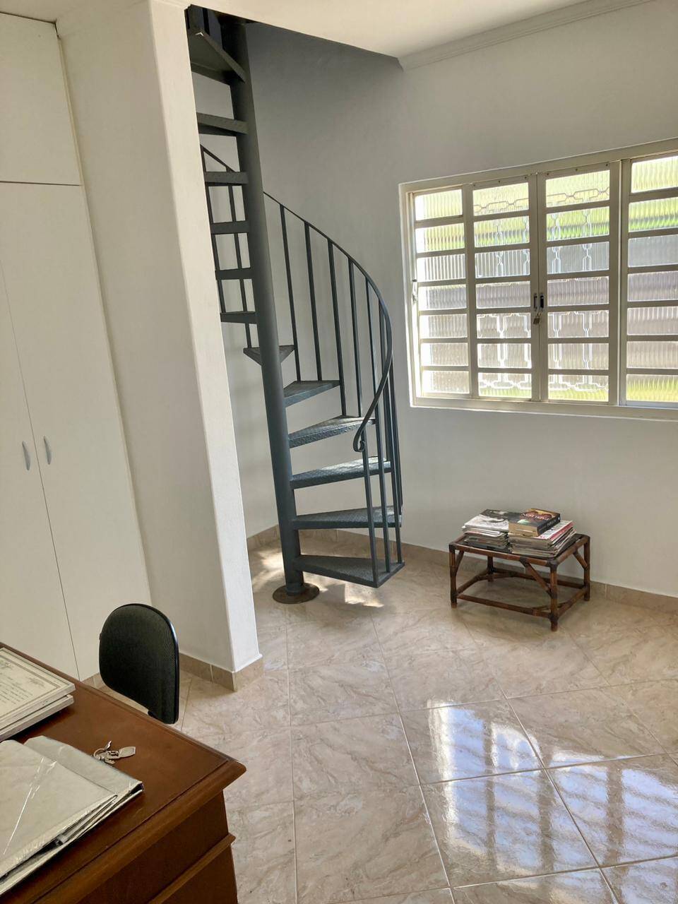Chácara em Joanópolis/São Paulo — Ref 1UN6BD — Imagem 24