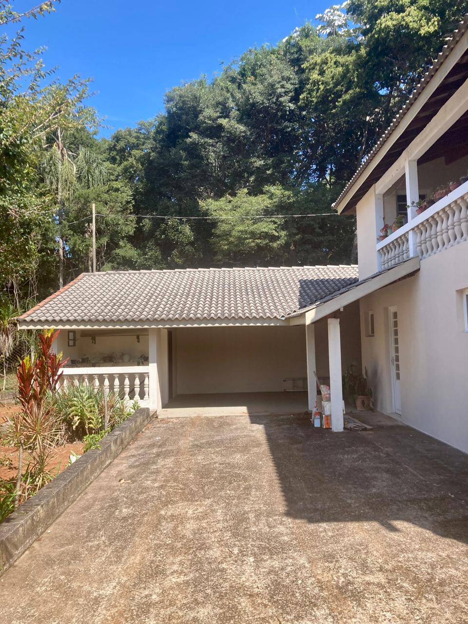 Chácara em Joanópolis/São Paulo — Ref 1UN6BD — Imagem 23