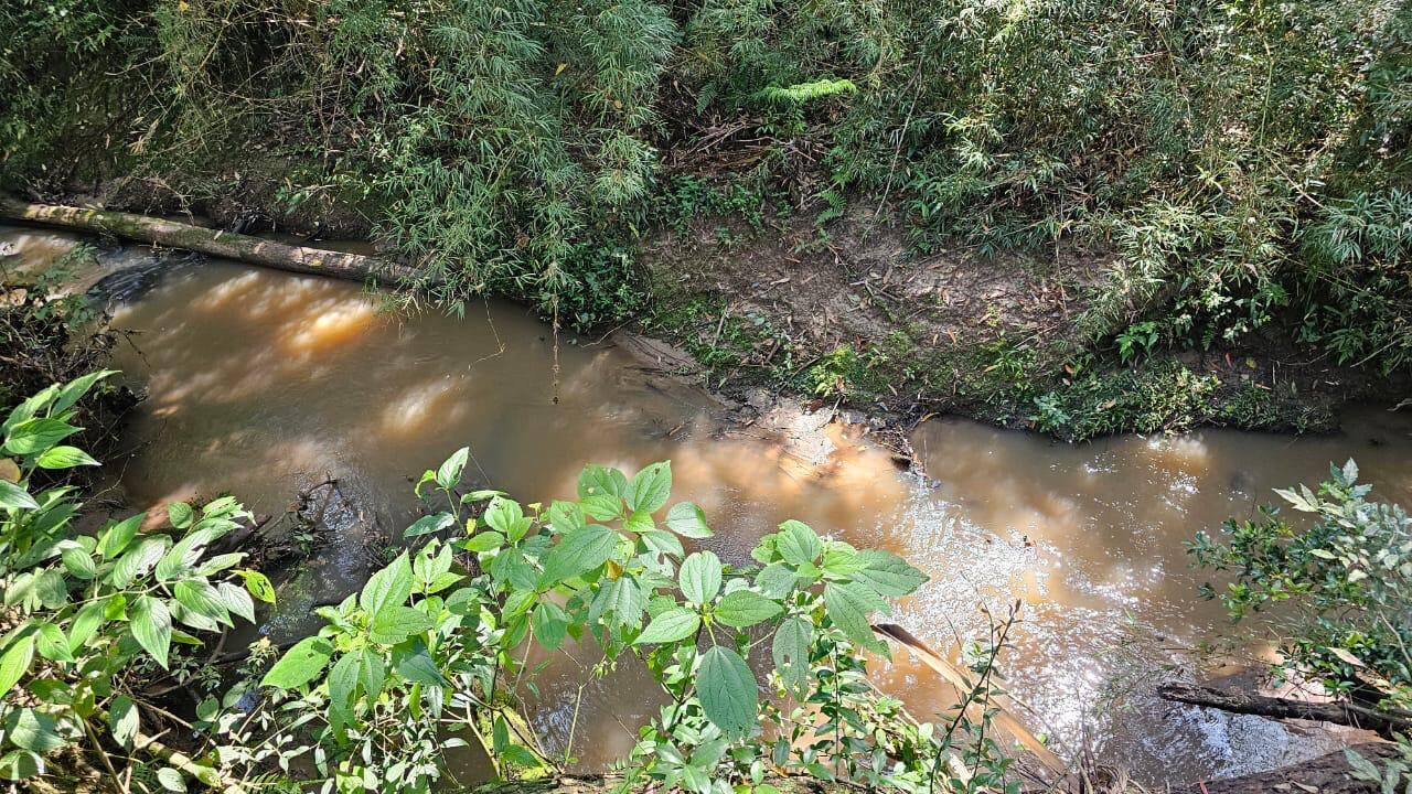 Chácara em Pedra Bela/São Paulo — Ref 0BVY1I — Imagem 6