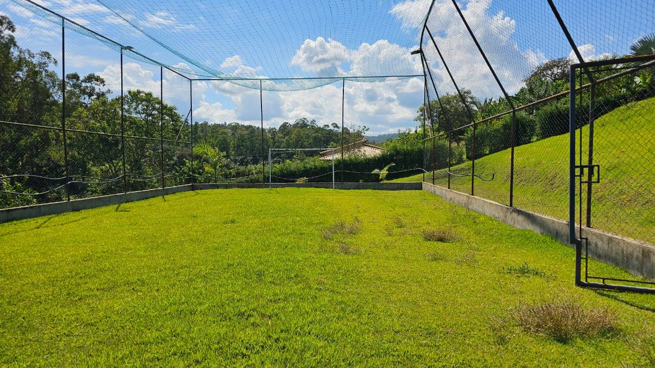 Chácara em Pedra Bela/São Paulo — Ref 0BVY1I — Imagem 5