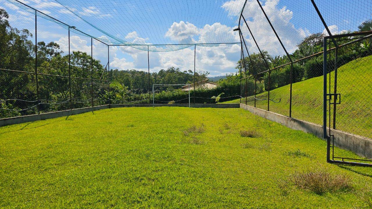 Chácara em Pedra Bela/São Paulo — Ref 0BVY1I — Imagem 10