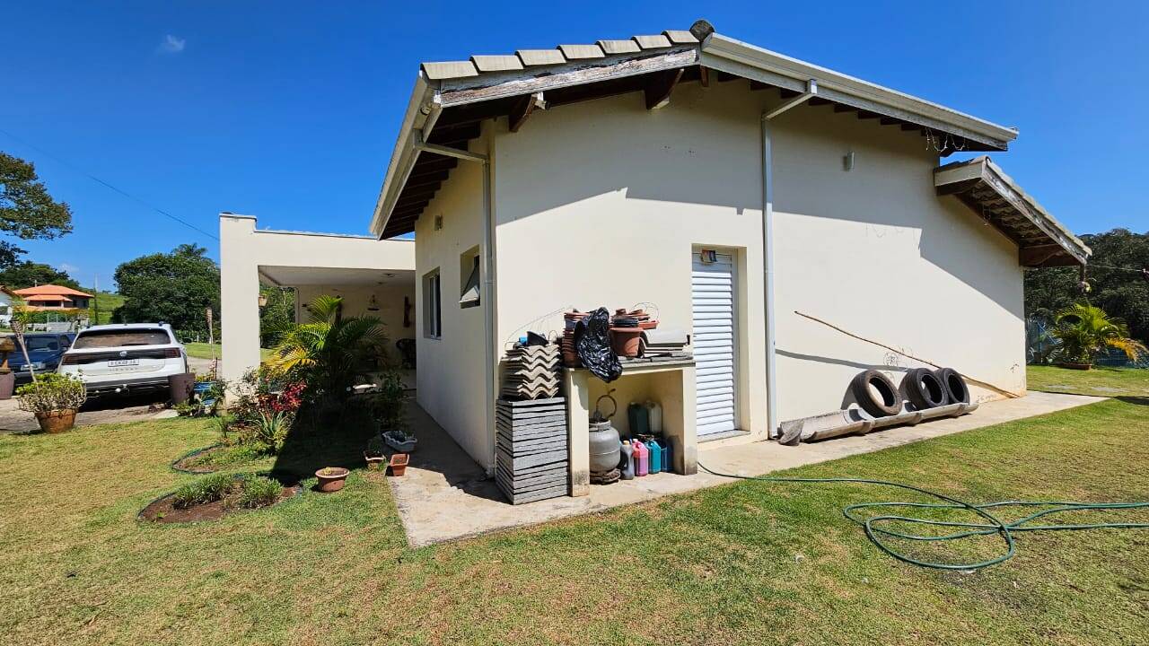 Chácara em Pedra Bela/São Paulo — Ref 0BVY1I — Imagem 9