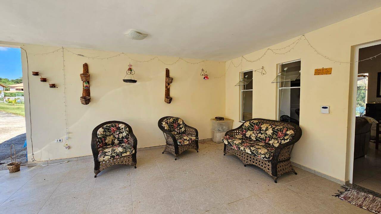 Chácara em Pedra Bela/São Paulo — Ref 0BVY1I — Imagem 12