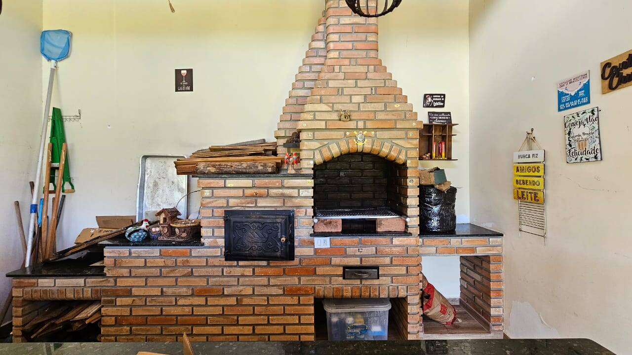 Chácara em Pedra Bela/São Paulo — Ref 0BVY1I — Imagem 11