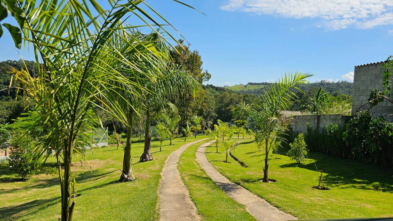 Chácara em Pedra Bela/São Paulo — Ref 0BVY1I — Imagem 15