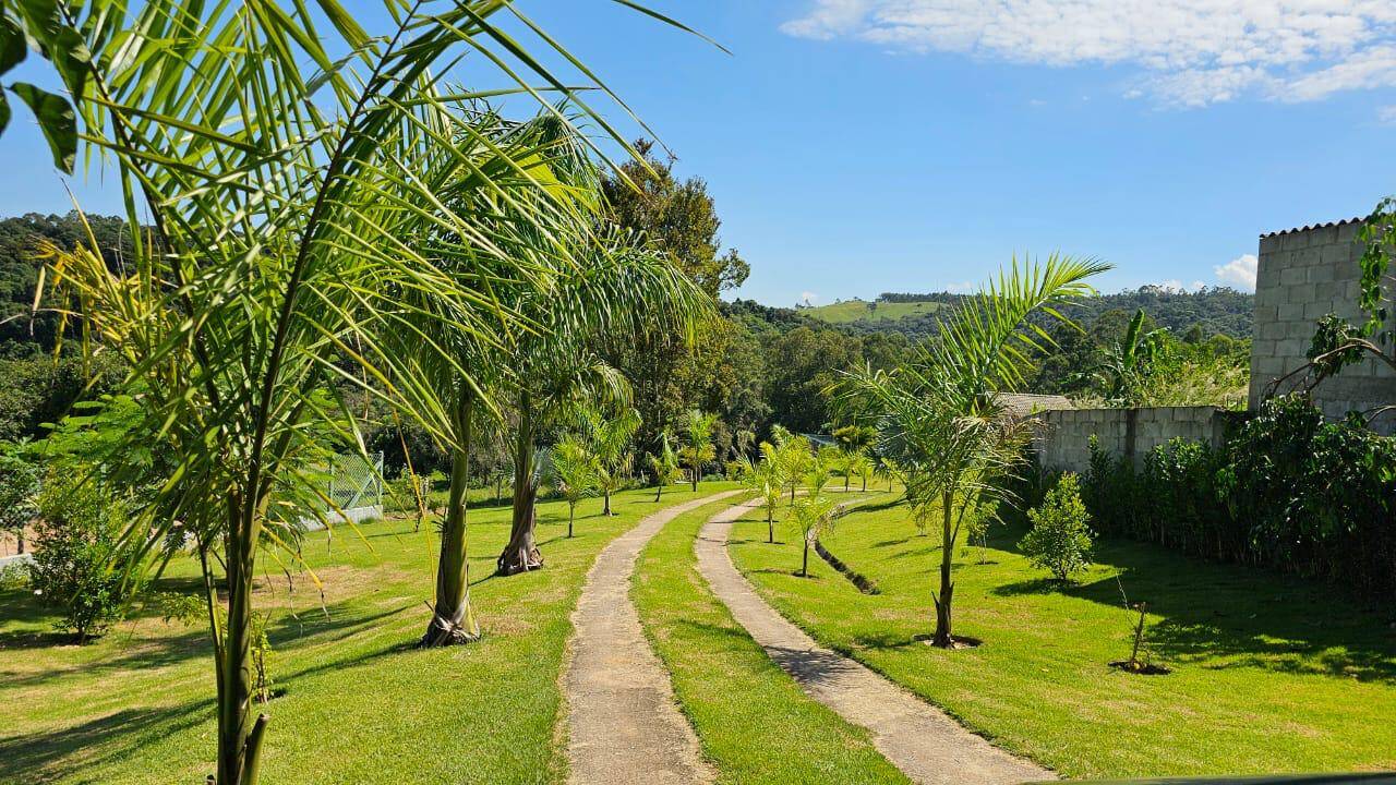 Chácara em Pedra Bela/São Paulo — Ref 0BVY1I — Imagem 18