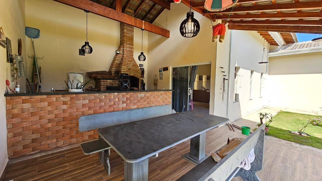 Chácara em Pedra Bela/São Paulo — Ref 0BVY1I — Imagem 17