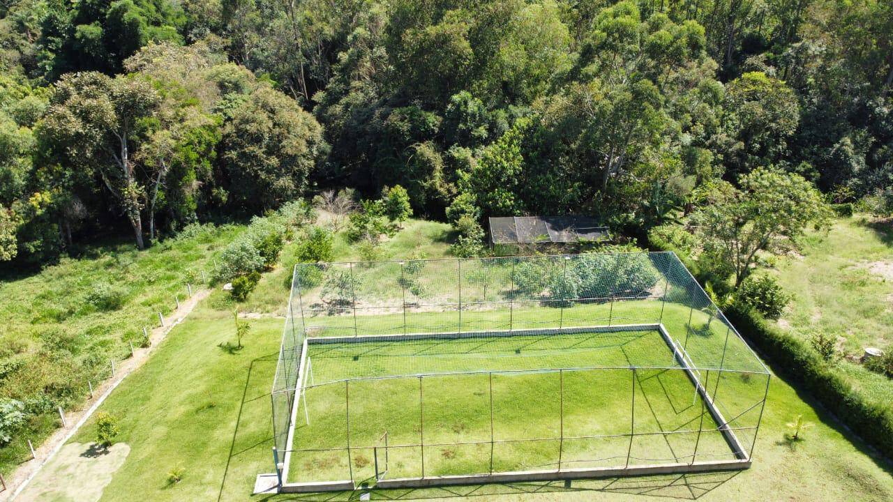 Chácara em Pedra Bela/São Paulo — Ref 0BVY1I — Imagem 20