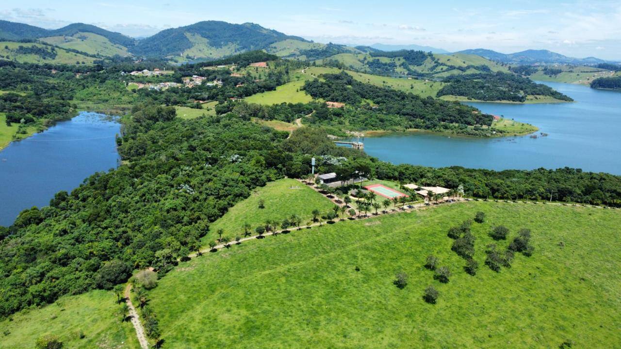 Chácara em Joanópolis/São Paulo — Ref Q4QIY8 — Imagem 5