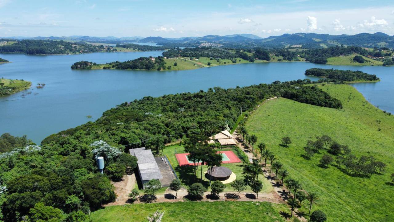 Chácara em Joanópolis/São Paulo — Ref Q4QIY8 — Imagem 7