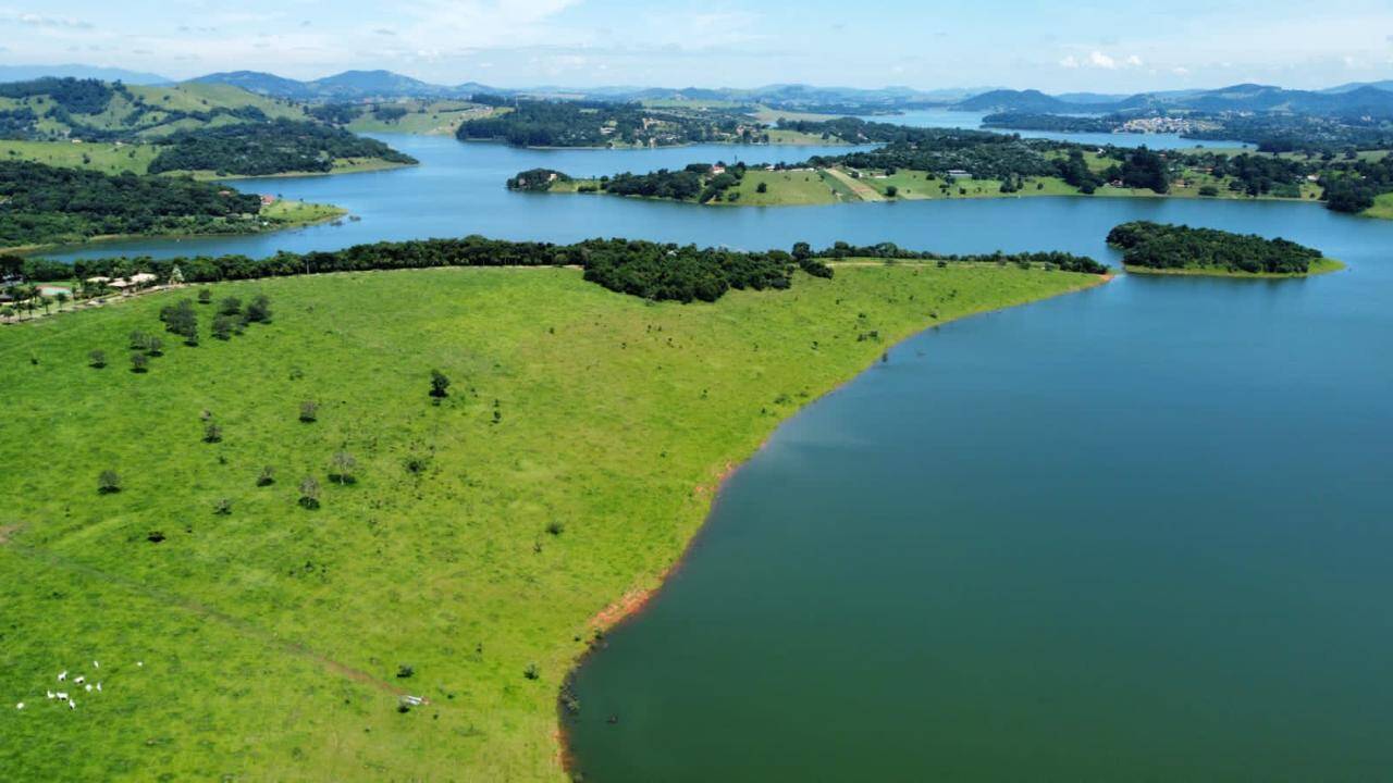 Chácara em Joanópolis/São Paulo — Ref Q4QIY8 — Imagem 6
