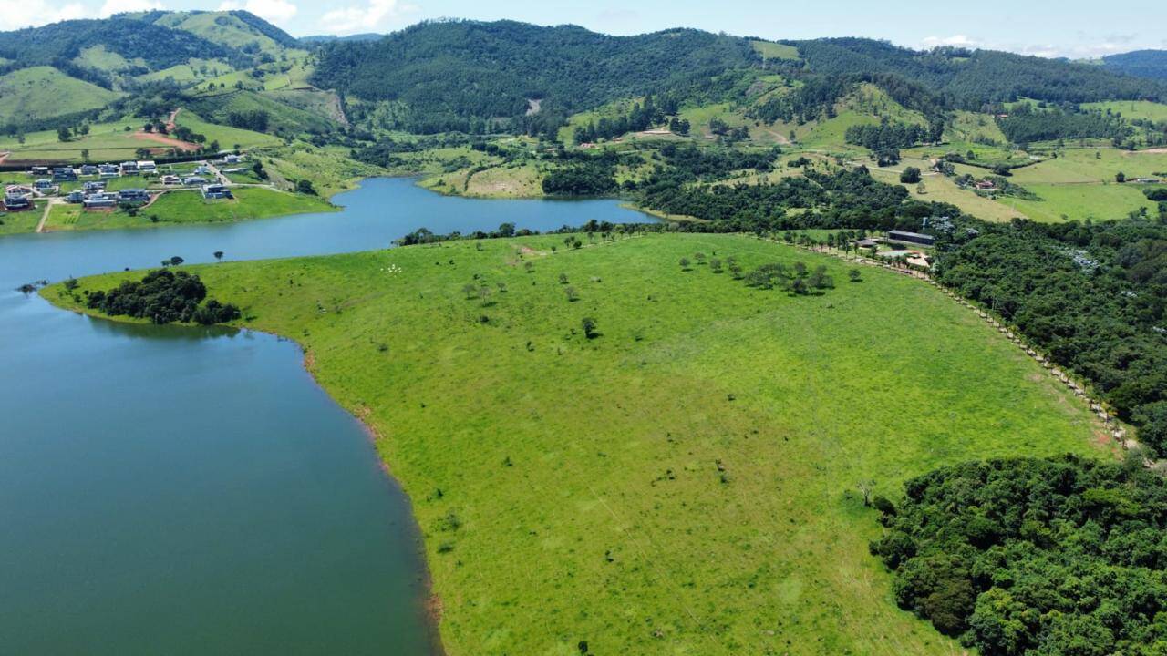 Chácara em Joanópolis/São Paulo — Ref Q4QIY8 — Imagem 8