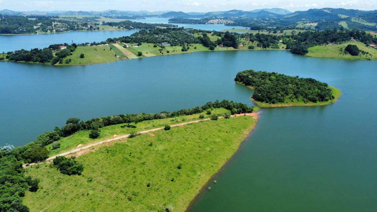 Chácara em Joanópolis/São Paulo — Ref Q4QIY8 — Imagem 9