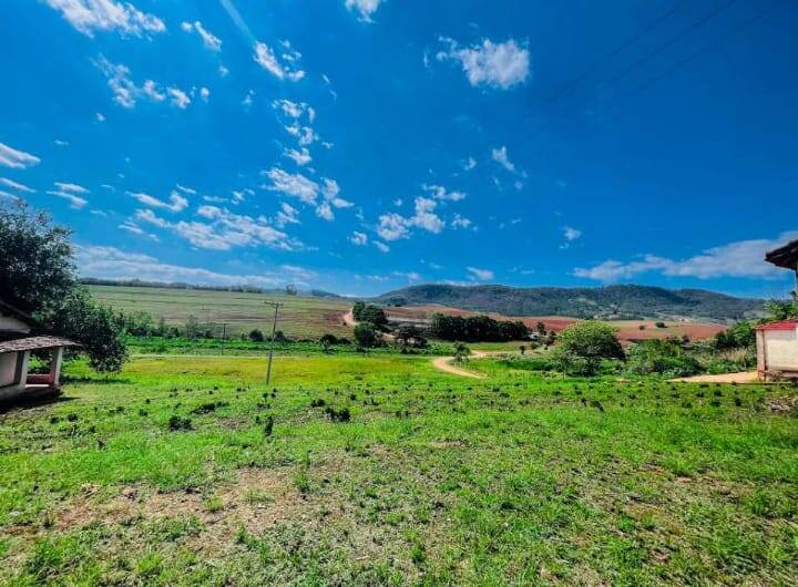 Fazenda em Serra Negra/São Paulo — Ref BWEOHA — Imagem 4
