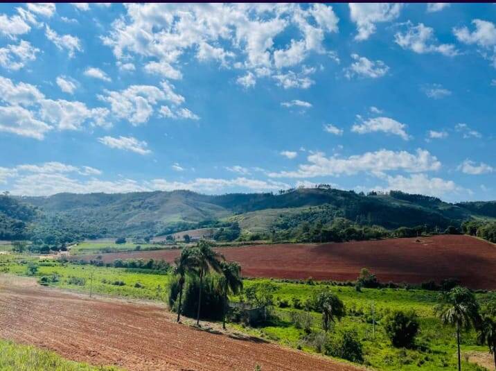 Fazenda em Serra Negra/São Paulo — Ref BWEOHA — Imagem 3