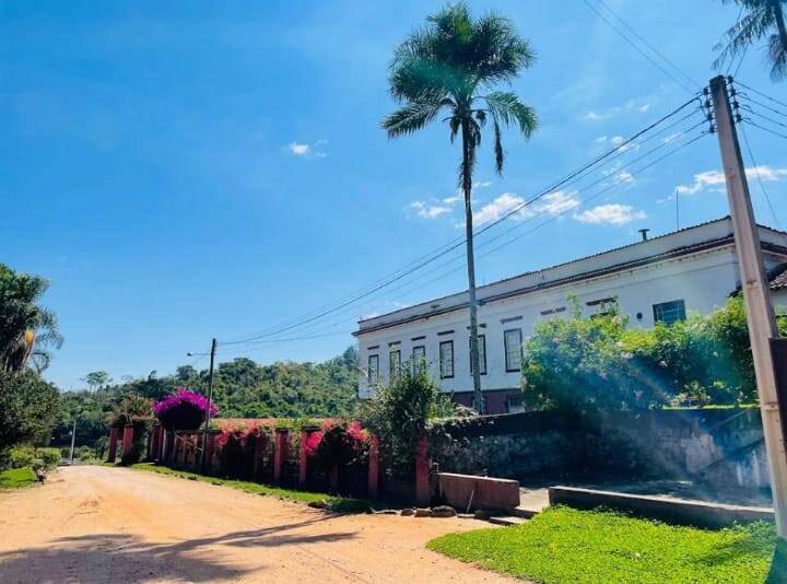 Fazenda em Serra Negra/São Paulo — Ref BWEOHA — Imagem 6