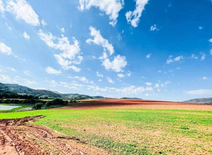 Fazenda em Serra Negra/São Paulo — Ref BWEOHA — Imagem 2