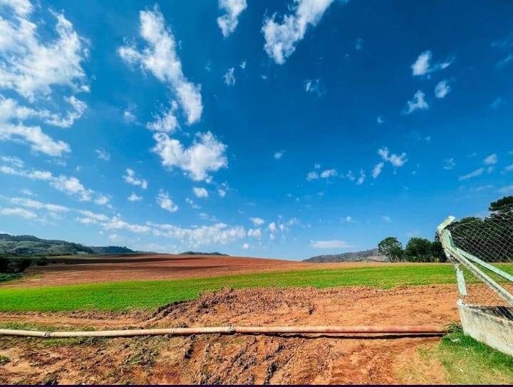 Fazenda em Serra Negra/São Paulo — Ref BWEOHA — Imagem 8
