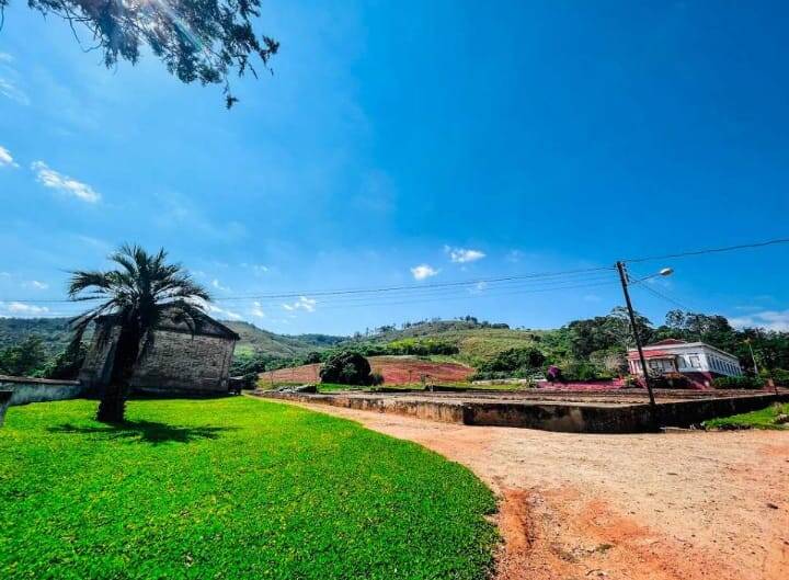Fazenda em Serra Negra/São Paulo — Ref BWEOHA — Imagem 10