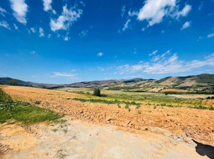Fazenda em Serra Negra/São Paulo — Ref BWEOHA — Imagem 12