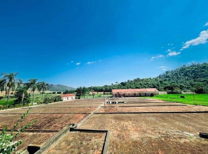 Fazenda em Serra Negra/São Paulo — Ref BWEOHA — Imagem 14