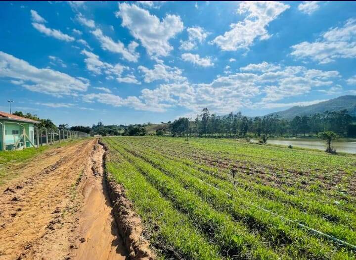 Fazenda em Serra Negra/São Paulo — Ref BWEOHA — Imagem 5