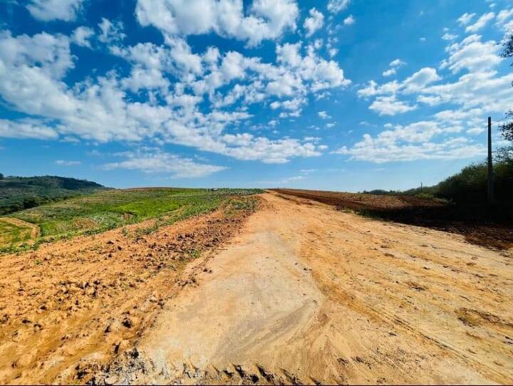 Fazenda em Serra Negra/São Paulo — Ref BWEOHA — Imagem 11