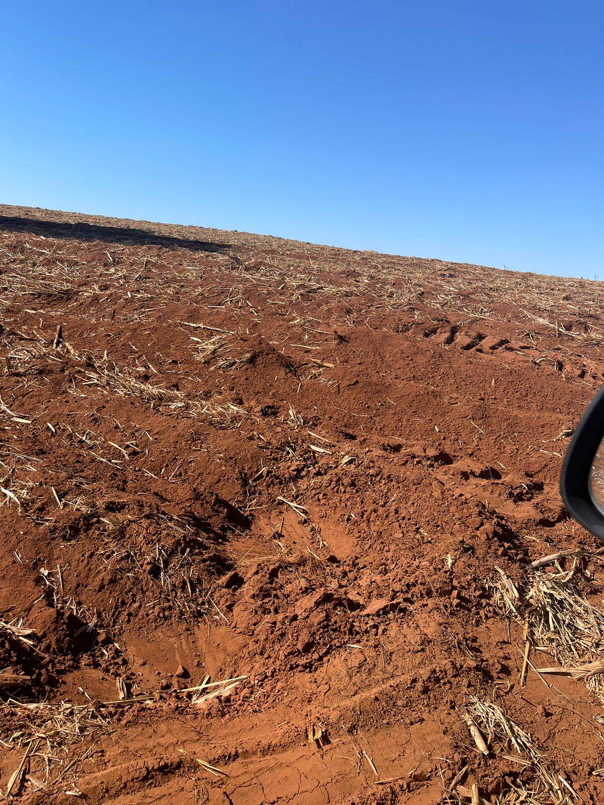 Fazenda em São Carlos/São Paulo — Ref MWICTV — Imagem 4