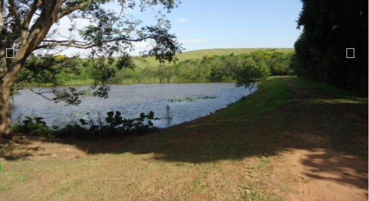 Fazenda em São Carlos/São Paulo — Ref MWICTV — Imagem 3
