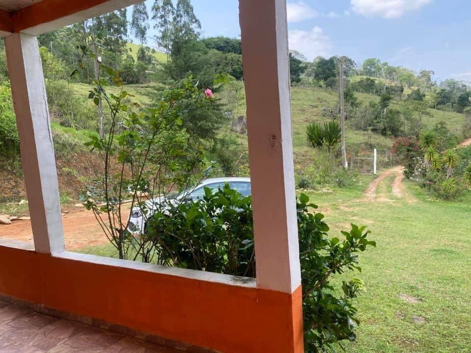 Sítio em Joanópolis/São Paulo — Ref CEMX3N — Imagem 32