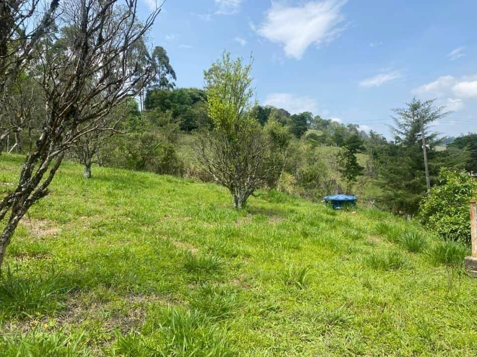 Sítio em Joanópolis/São Paulo — Ref CEMX3N — Imagem 34