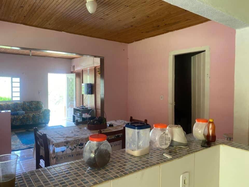 Sítio em Joanópolis/São Paulo — Ref CEMX3N — Imagem 37