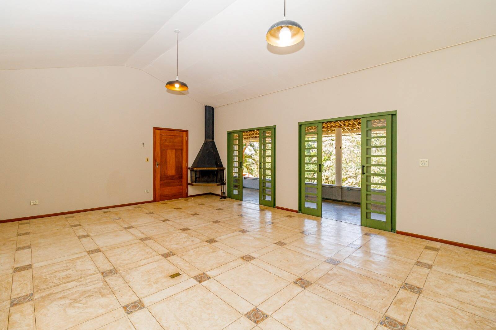 Chácara em Nazaré Paulista/São Paulo — Ref JOTP97 — Imagem 8