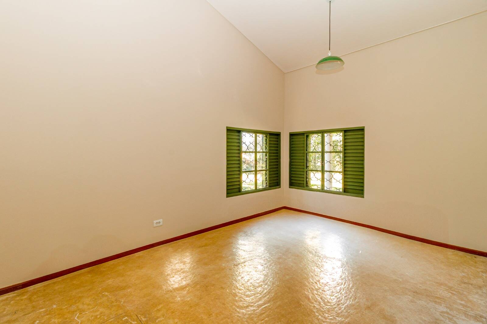 Chácara em Nazaré Paulista/São Paulo — Ref JOTP97 — Imagem 11