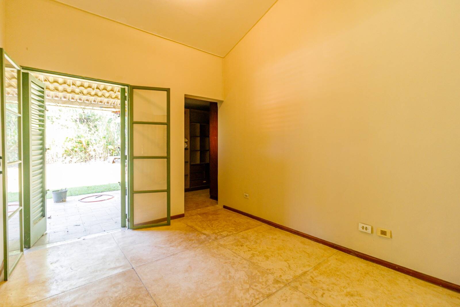 Chácara em Nazaré Paulista/São Paulo — Ref JOTP97 — Imagem 10