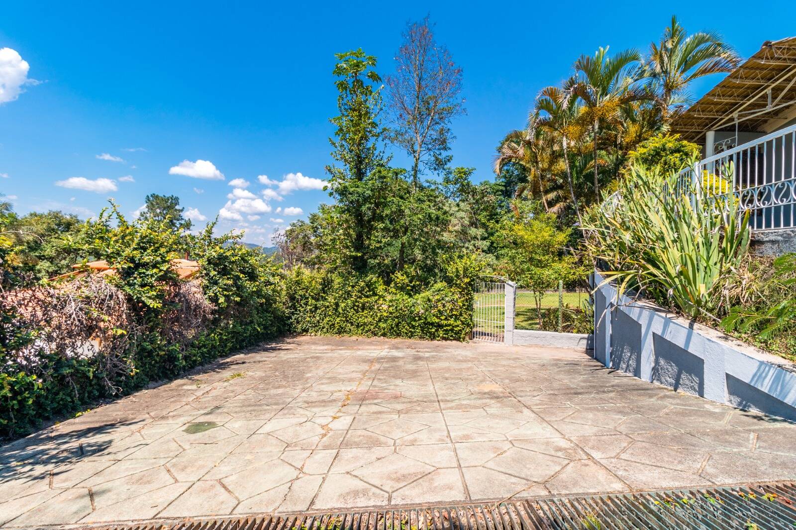 Chácara em Nazaré Paulista/São Paulo — Ref JOTP97 — Imagem 14