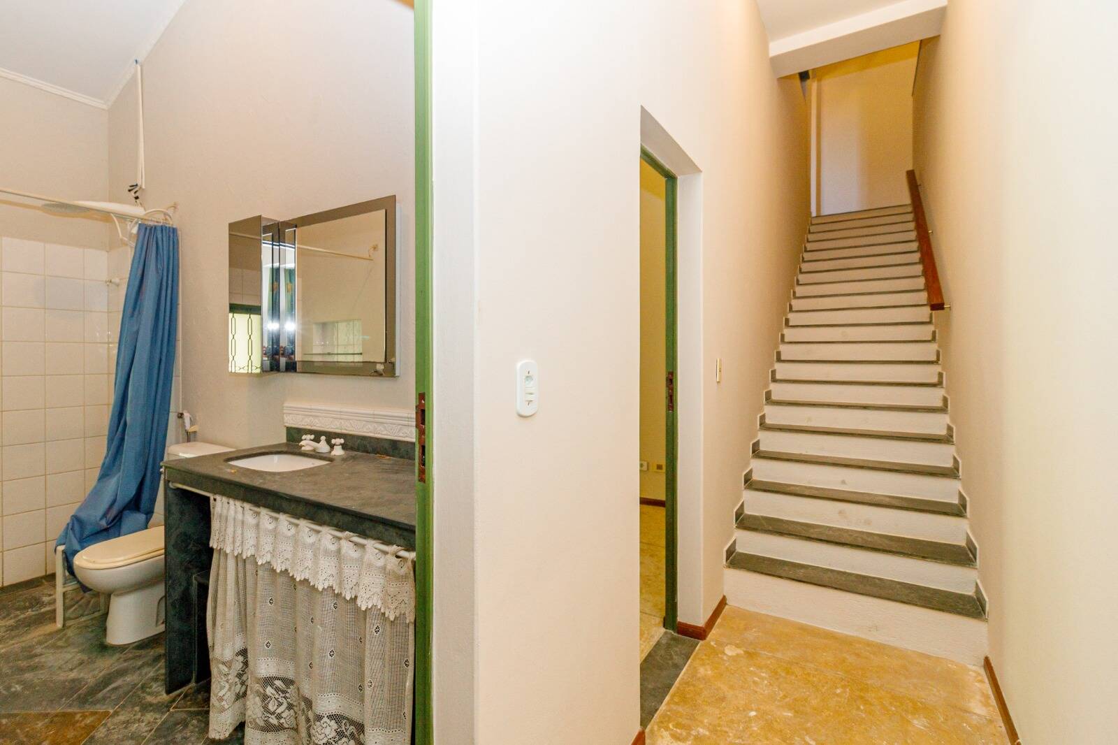 Chácara em Nazaré Paulista/São Paulo — Ref JOTP97 — Imagem 12