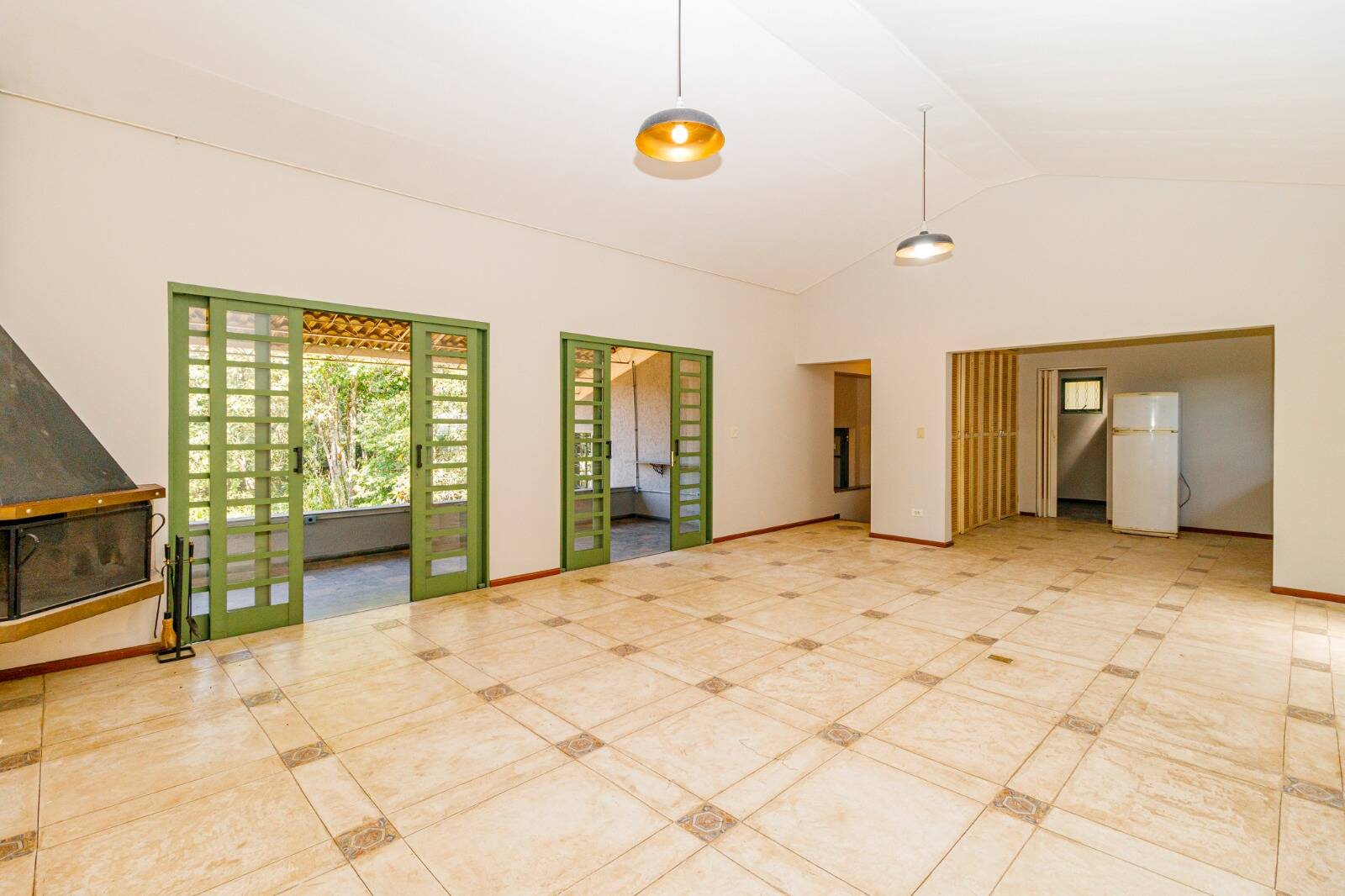 Chácara em Nazaré Paulista/São Paulo — Ref JOTP97 — Imagem 9