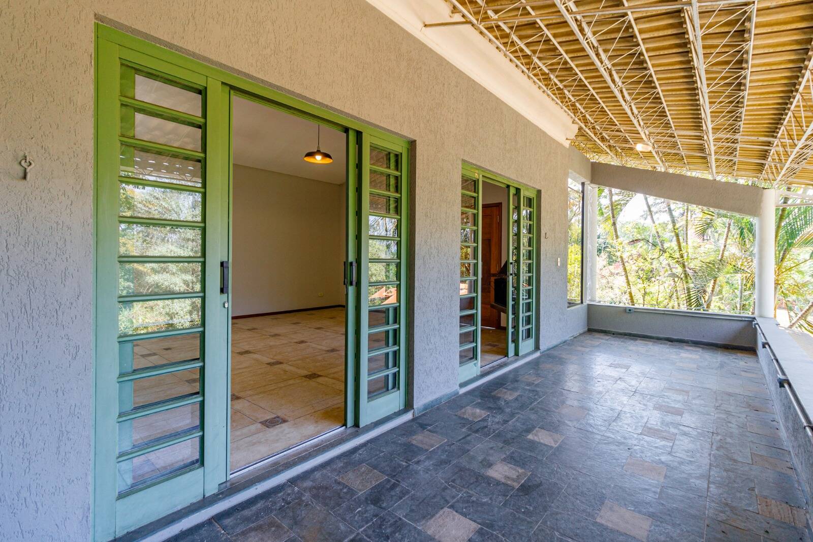 Chácara em Nazaré Paulista/São Paulo — Ref JOTP97 — Imagem 7