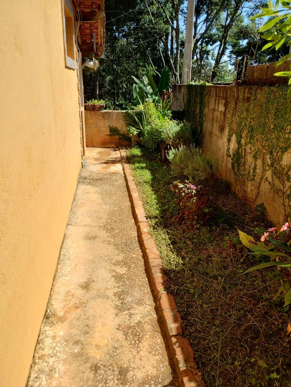 Chácara em Piracaia/São Paulo — Ref DDRR3I — Imagem 4