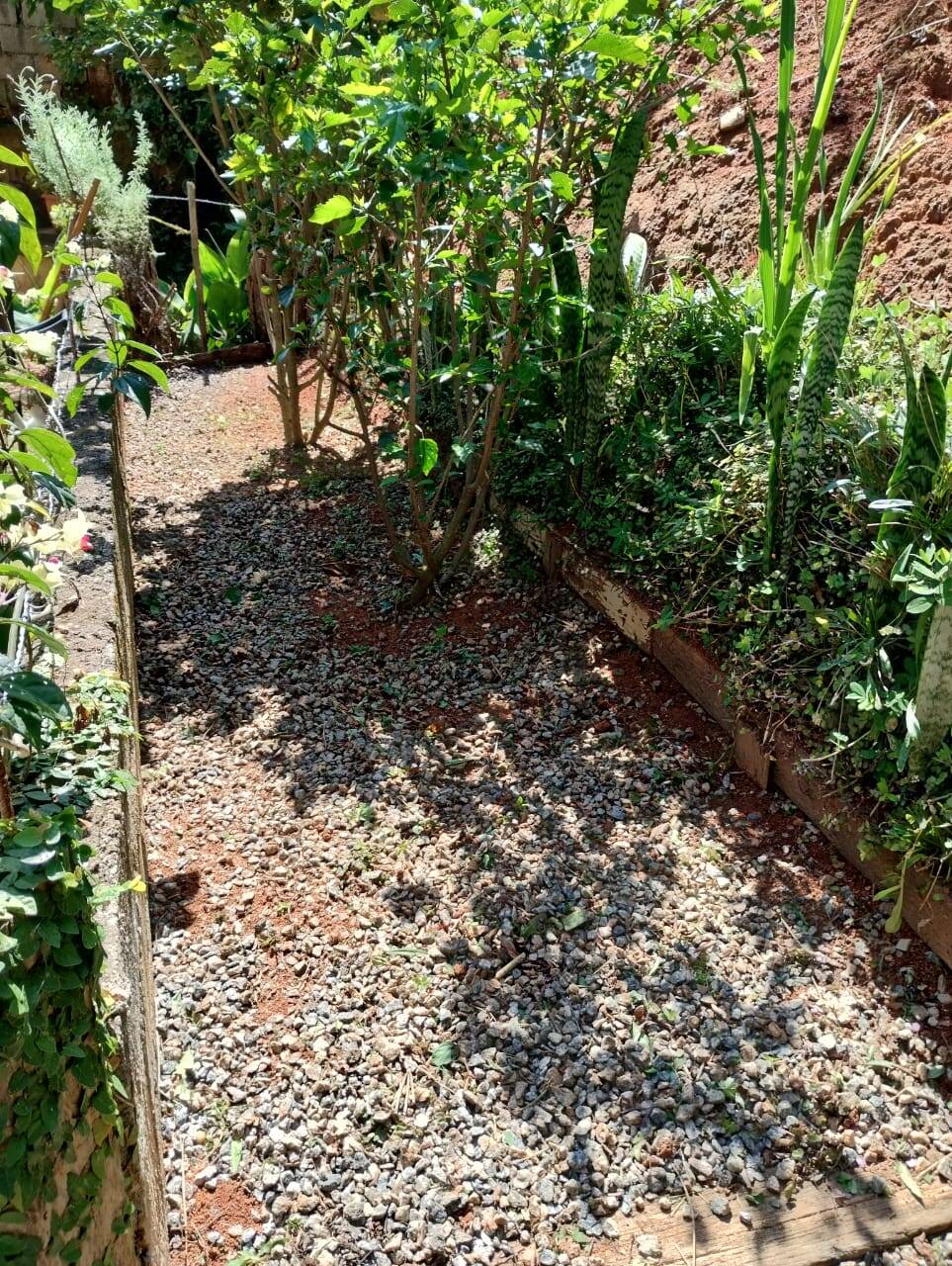 Chácara em Piracaia/São Paulo — Ref DDRR3I — Imagem 5