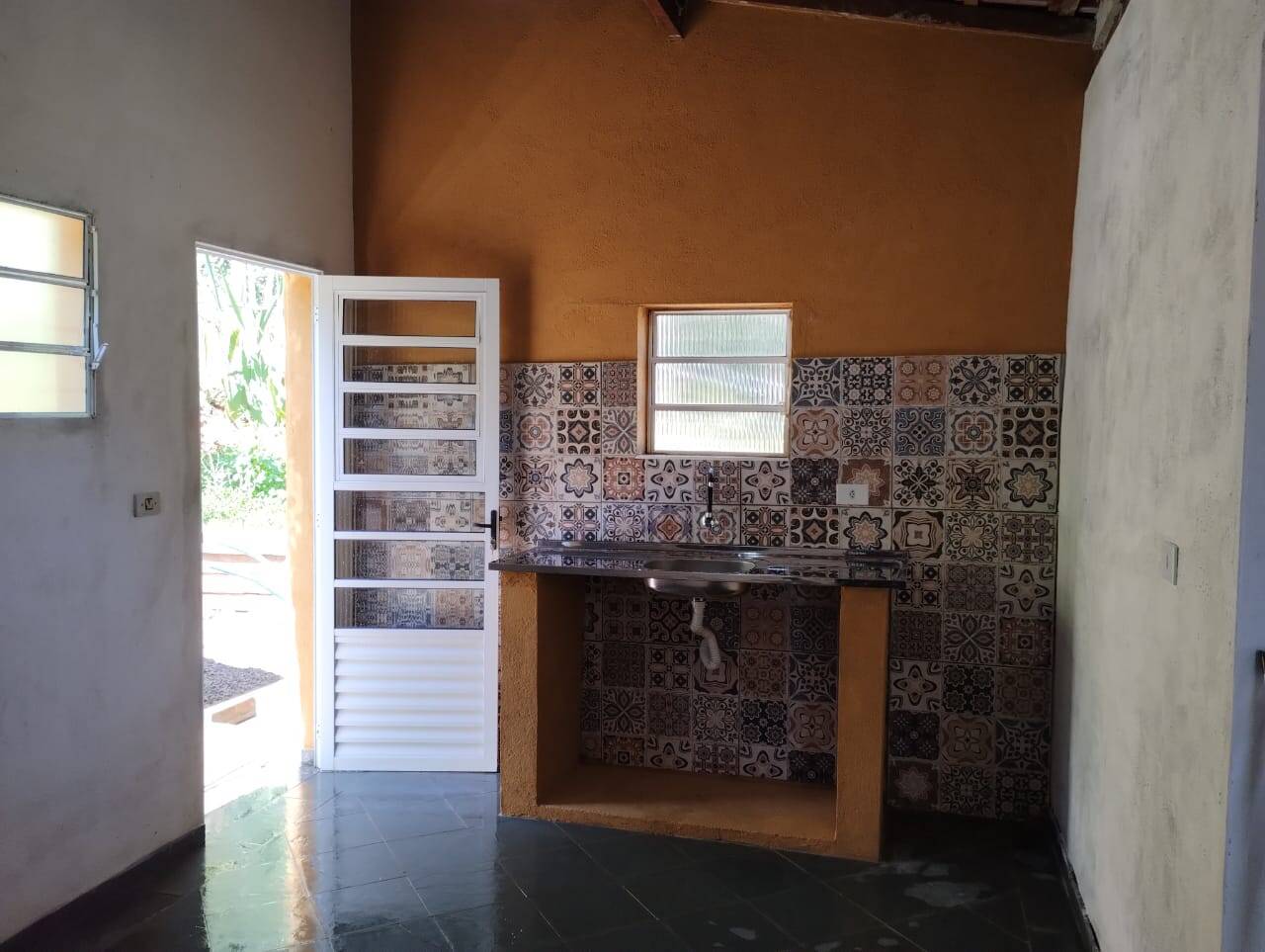 Chácara em Piracaia/São Paulo — Ref DDRR3I — Imagem 2