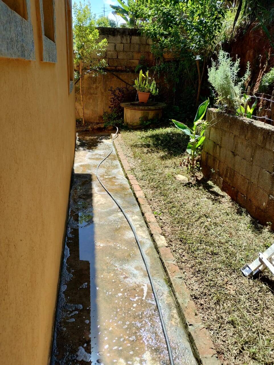 Chácara em Piracaia/São Paulo — Ref DDRR3I — Imagem 6