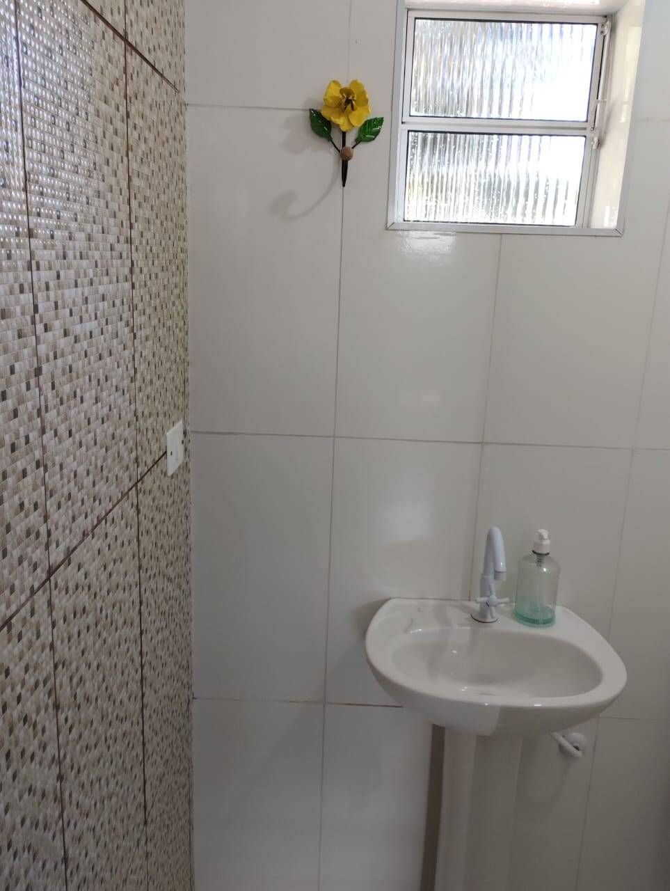 Chácara em Piracaia/São Paulo — Ref DDRR3I — Imagem 9