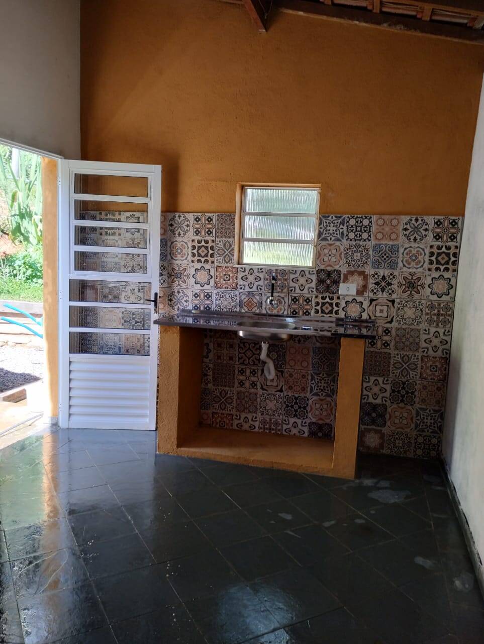 Chácara em Piracaia/São Paulo — Ref DDRR3I — Imagem 11