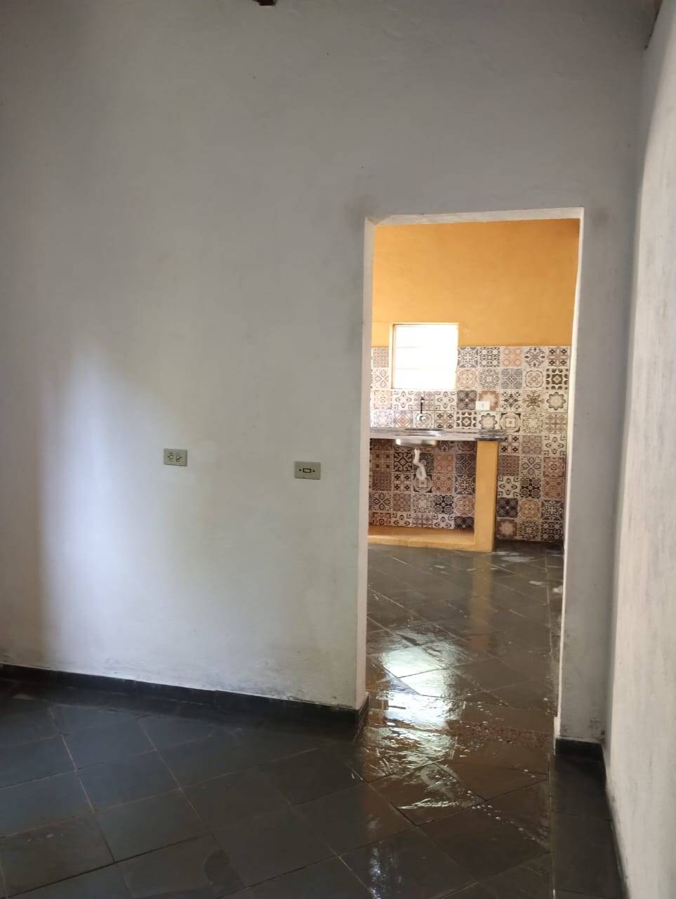 Chácara em Piracaia/São Paulo — Ref DDRR3I — Imagem 10