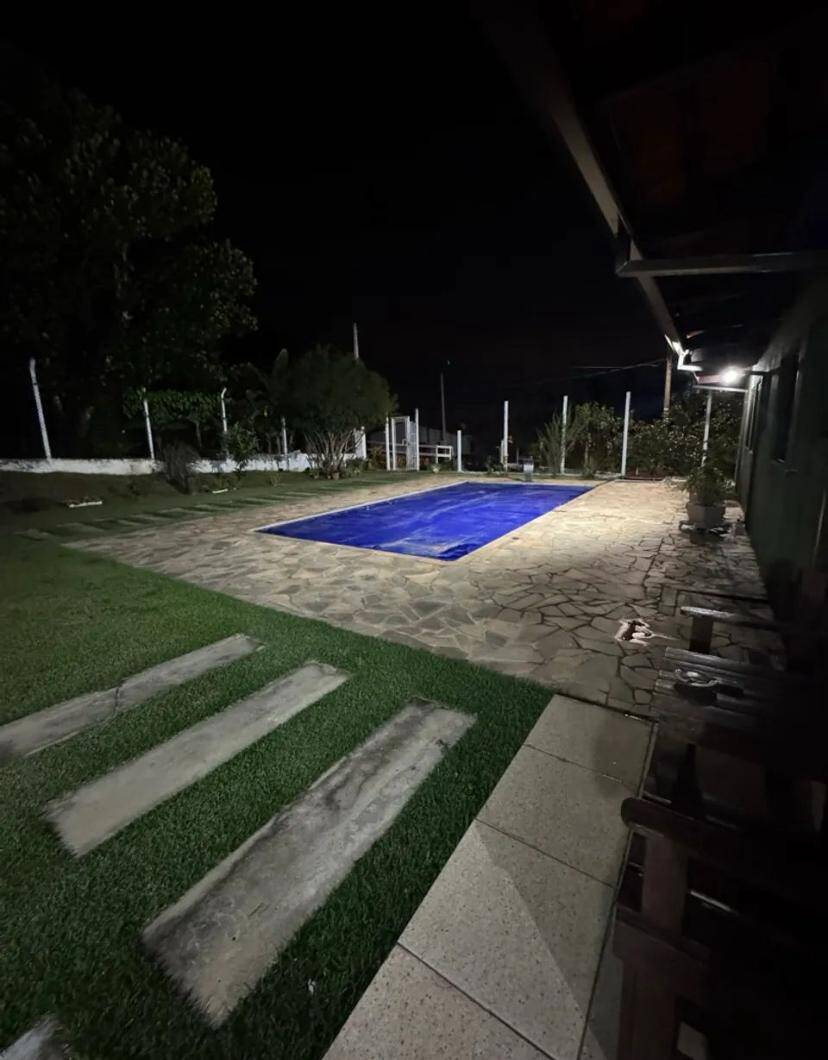 #2630 - Chácara para Venda em Atibaia - SP