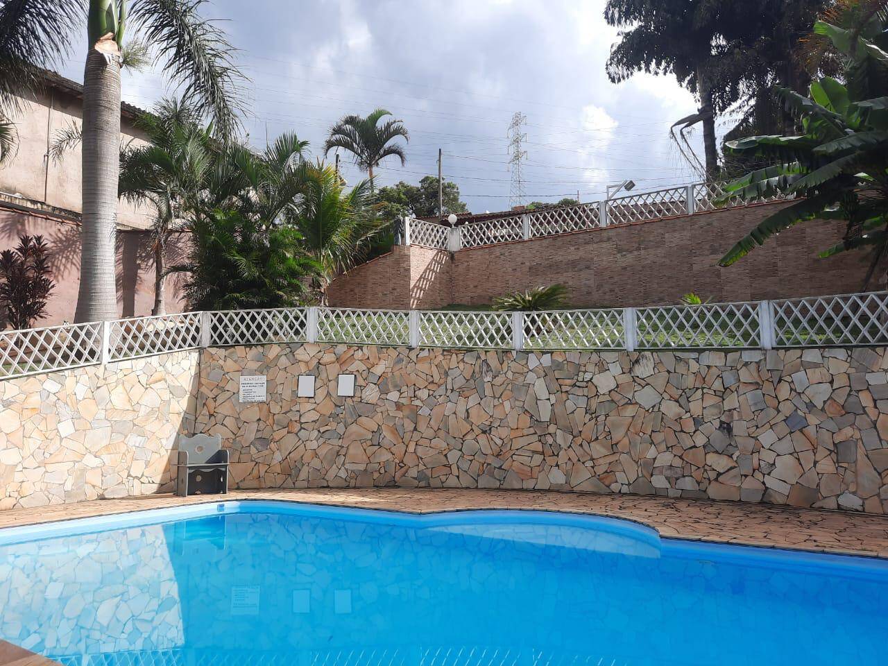 Chácara em Mairiporã/São Paulo — Ref P70GRE — Imagem 3