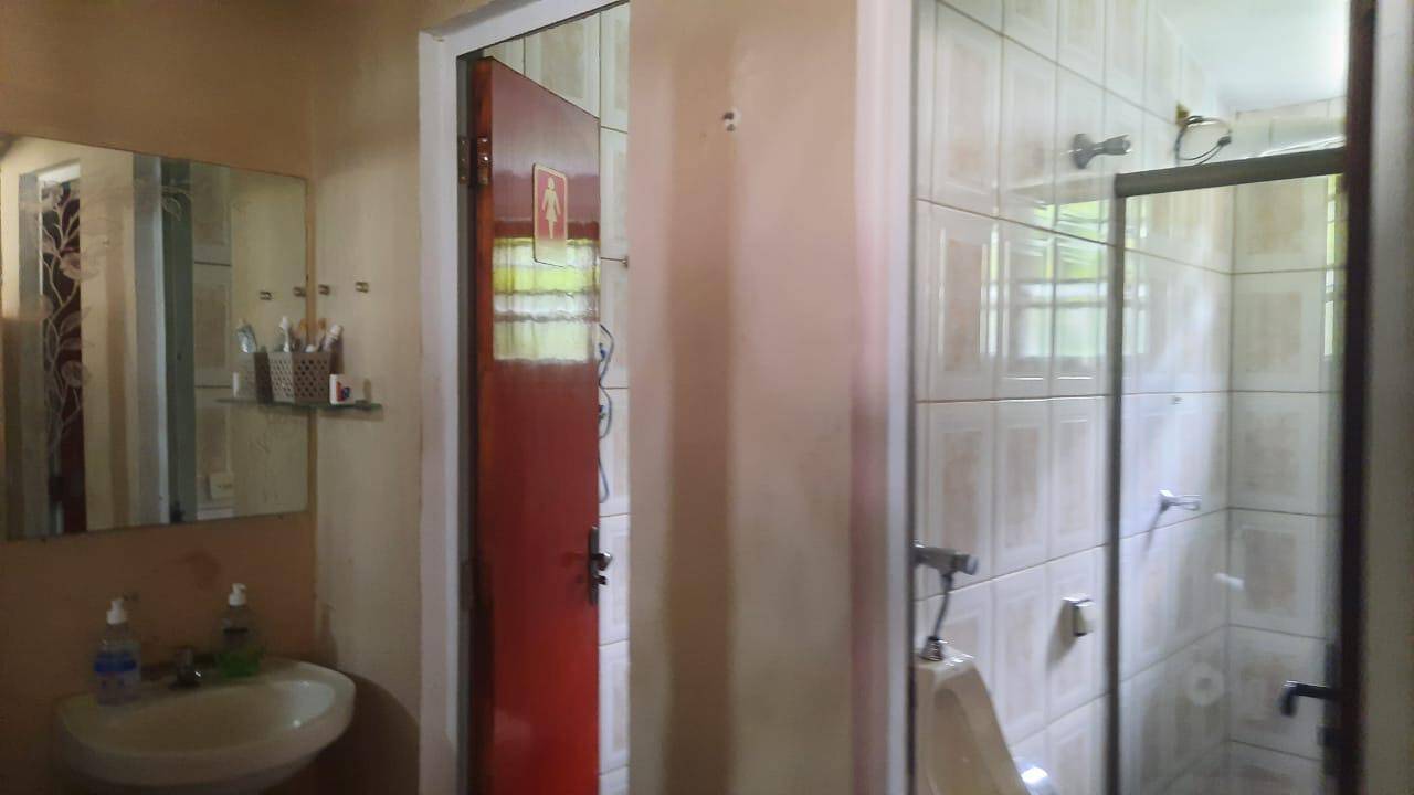 Chácara em Mairiporã/São Paulo — Ref P70GRE — Imagem 10