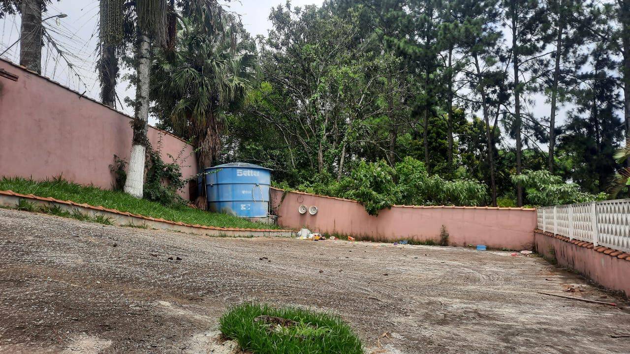 Chácara em Mairiporã/São Paulo — Ref P70GRE — Imagem 14